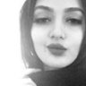 NOURA🥈's profile picture