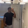 Profilbild von freesymere