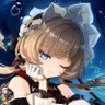 Profilbild von tyuecho I 𝐏𝗨̶𝗥۪̅𝗘𝐅𝗟̷𝕺ׁ𝐖
