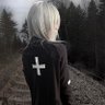 tay's profile picture