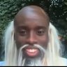 SUNEVIA TECH's profile picture