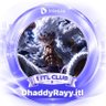 DhaddyRayy profil fotoğrafı