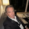 Profilbild von Eric Braeden