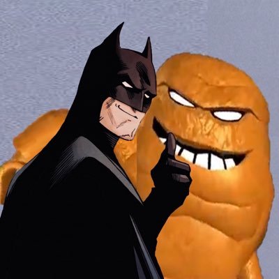 iamNicoo0's profile picture
