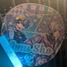 ひいろ。💎🐇🍫🩵's profile picture