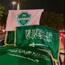 Фото профиля ابو علي
