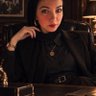 Marwa Kassem profil fotoğrafı