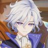 Strawberry Weno 🍓's profile picture