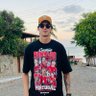 djpeeh profil fotoğrafı