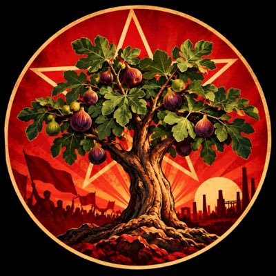 joaofig's profile picture