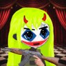 Profilbild von PRIMO🇩🇴✷ ✷ (BADGE)