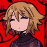 evony ☘️ emu's taiyaki's profile picture