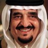 عبدالله 的头像