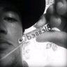 Profilbild von zrk'