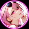 Profilbild von ネタちゃん