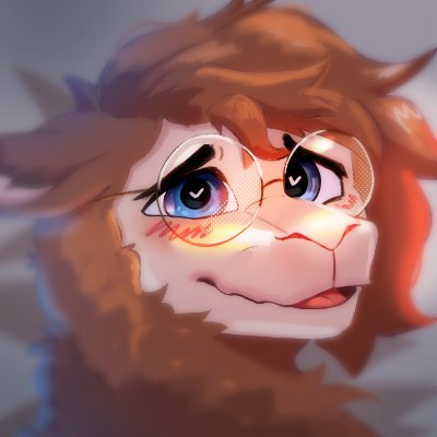 bodjito🌿's profile picture