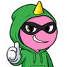 Profilbild von GurJeet