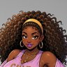 Unique Starr's profile picture