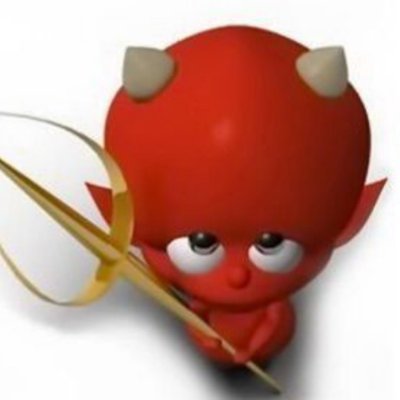 lola's profile picture