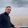 Profilbild von Recep Yelken