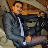 Eng.Khader Al-Hussein profil fotoğrafı