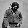 Profilbild von dictator | الأخير