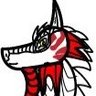 Dawnchaser the Foxwing 的头像