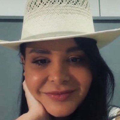moninha renault's profile picture