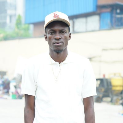 Aigle 🦅's profile picture
