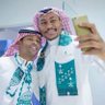 Profilbild von محمد.