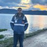 Фото профиля MİKTAT
