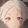 Profilbild von 2次元しか愛せない