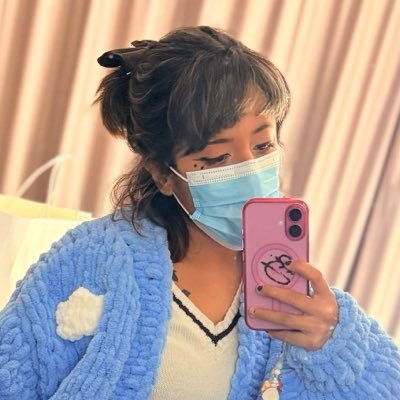 Ribbongirl🎀✝️'s profile picture