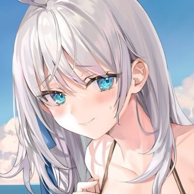Nattotsu's profile picture
