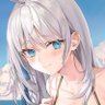 納豆ごはん 的头像
