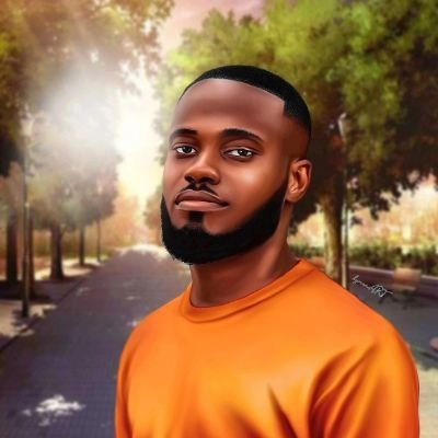 Nana_Thanos's profile picture