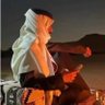 Фото профиля أسماعيل