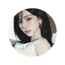 Profilbild von 𝐆! Adelaide