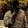 D. Cook's profile picture
