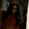 TeeDaGoddess 😜 AM I THE DRAMA? Ummm yeah ♎️👠's profile picture