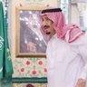 Faisal profil fotoğrafı