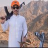 Profilbild von 🐪🇸🇦بطران