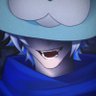 Profilbild von Ghosbi ☁ | Artist 2D/3D