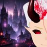 Фото профиля Mimbreon | Kaneki and Feng Main | Tear Extractor