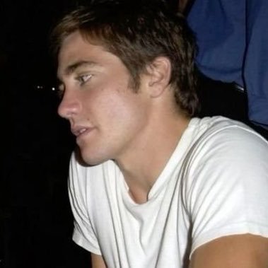 punitividade's profile picture