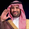 شركة ياسر اليامي للتوظيف باكستان's profile picture