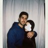 z's profile picture
