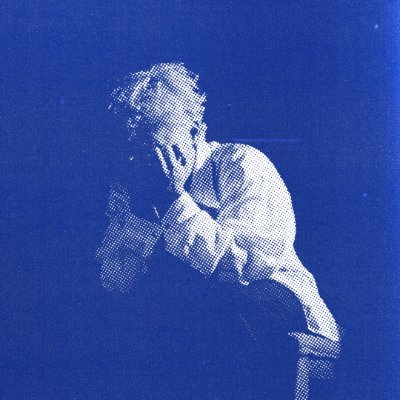 nsqkcharts's profile picture