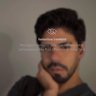 Yani's profile picture