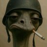 xCLA$$'s profile picture
